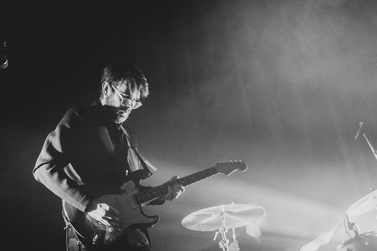 „Sraigės Efektas“ 