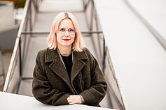 Ieva Šukytė