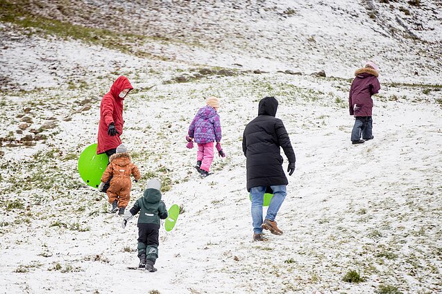 10–12. Vaikai bus mokomi atpažinti pagrindinius insulto požymius