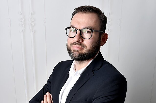 Santara. Laida apie Lietuvos žydus