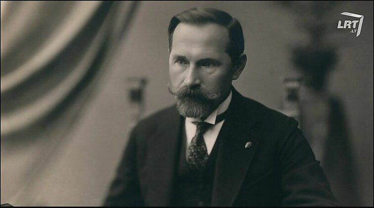 Programa, skirta paminėti Vasario 16-ąją