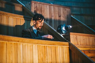 Programa, skirta paminėti Vasario 16-ąją