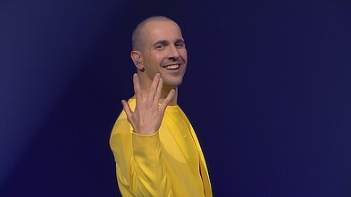 Programa, skirta paminėti Vasario 16-ąją