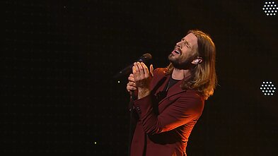 Programa, skirta paminėti Vasario 16-ąją