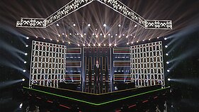 Programa, skirta paminėti Vasario 16-ąją