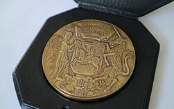 Nacionalinė kultūros ir meno premija Nacionalinė kultūros ir meno premija