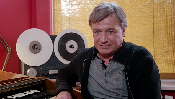 (Pra)rasta karta. Žvagulis apie pramogas sovietmečiu: pakliūti į „Lietuvos“ viešbučio 22 aukštą – kaip pakliūti pas Dievą malonės