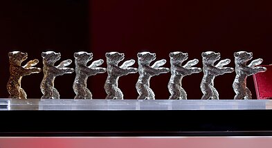 Berlinale