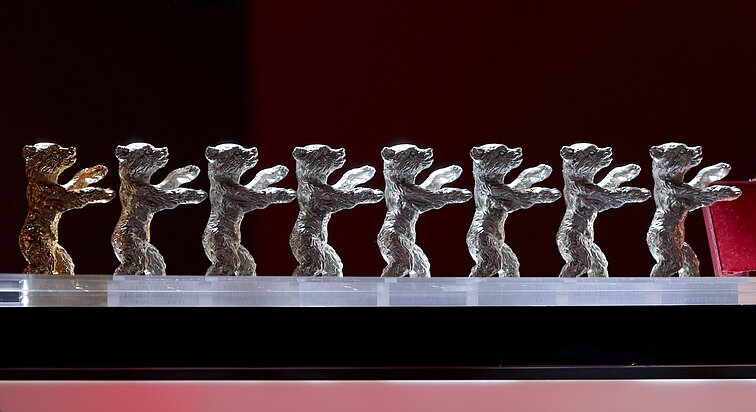 Berlinale