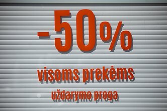 Karantinas Vilniuje Karantinas Vilniuje