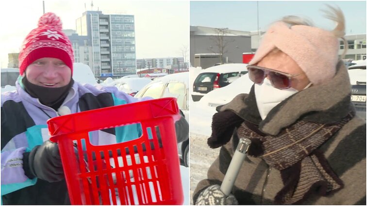 Dviračio žinios. Mokytojas: pamokas vesime prekybos centruose