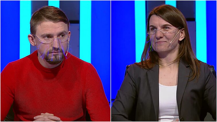 Kas ir kodėl? Kuo vardu milžinas, įkūręs Telšius?
