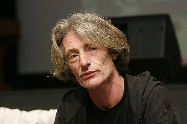 Švelnūs tardymai. Svečiuose Dovydas Bluvšteinas.