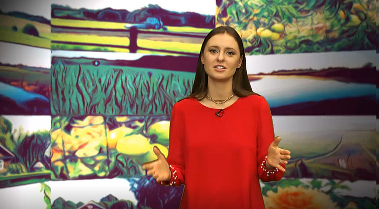 Gyvenk kaip galima švariau. Interjero detalės iš riedlenčių ir miestą į vienkiemį iškeitusios šeimos džiaugsmai