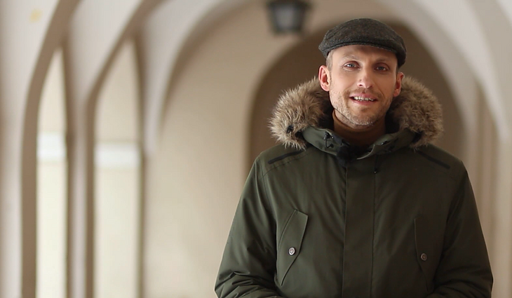 Kas geresnio, kaimyne? Ar bus trečioji koronaviruso banga, Lenkijos ultimatumas ir provakarietiška Lietuvos politika