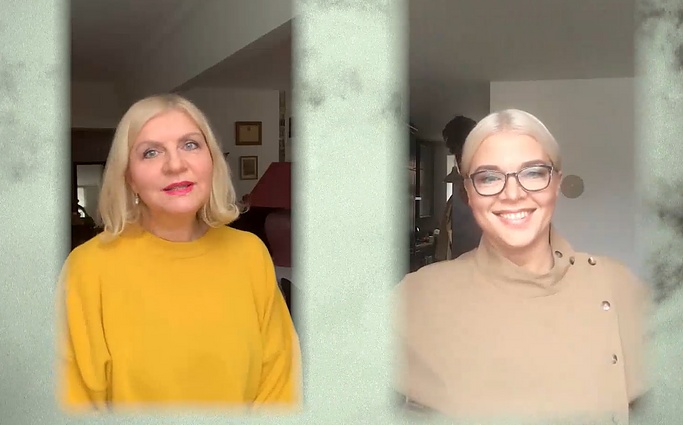 Veranda. Butas savaitgaliui, kupolinių namų mada bei kiek laiko ir lėšų pakanka būstui įrengti?