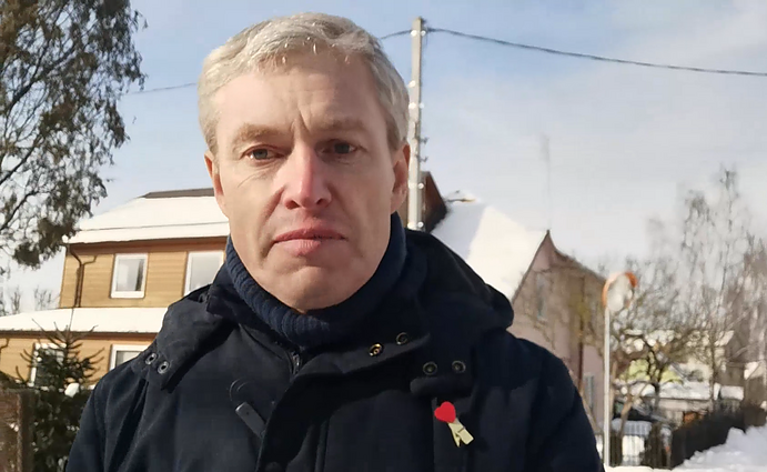 Klausimėlis. Ką žinote apie širdį?