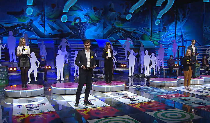 Lietuvos tūkstantmečio vaikai. Kelių Lietuvos Respublikos prezidentų pavardės baigiasi balse?