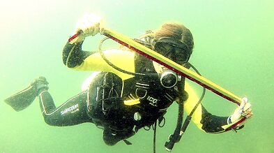 Lietuviai mini Vasario 16-ąją Singapūre