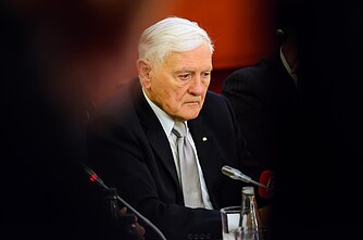 Valdas Adamkus Valdas Adamkus