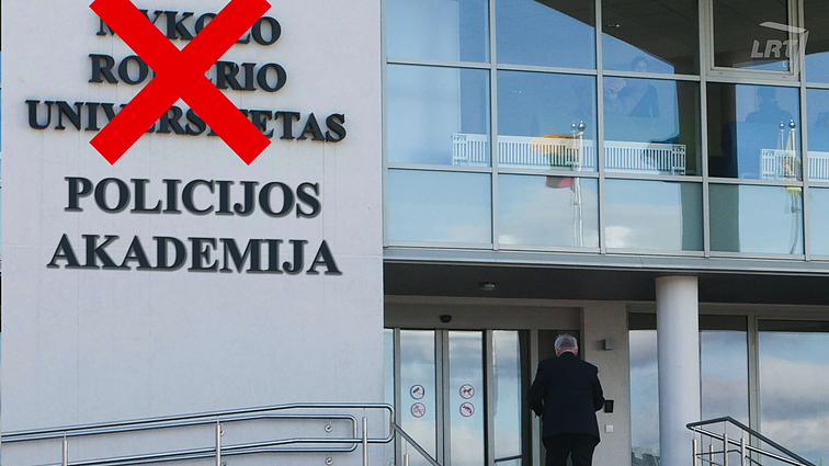 Dviračio žinios. Smetona pas Nausėdą, Šimonytės pasivaikščiojimas su Basanavičiumi bei Romeris Konstituciniame teisme