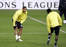 Adriano