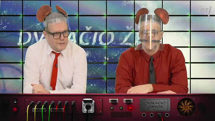 Peliukai apie Brazausko stoto trūkumą pas socdemus: reikia iš liberalų persivilioti Virgilijų Alekną?