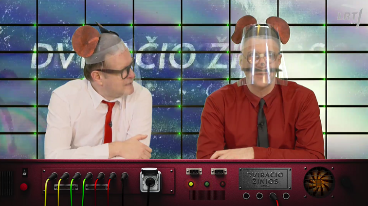 Peliukai apie informacinio numerio 118 panaikinimą: kaip dabar reikės gyventi?
