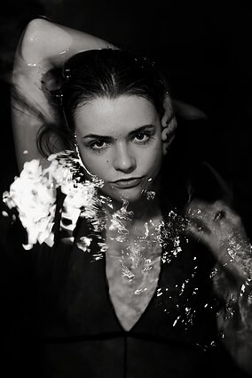 Lina Simutytė Lina Simutytė