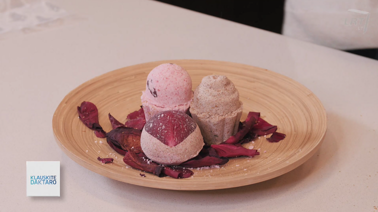 SPA namuose: atpalaiduojantį vonios burbulą nesudėtingai pasigaminkite patys