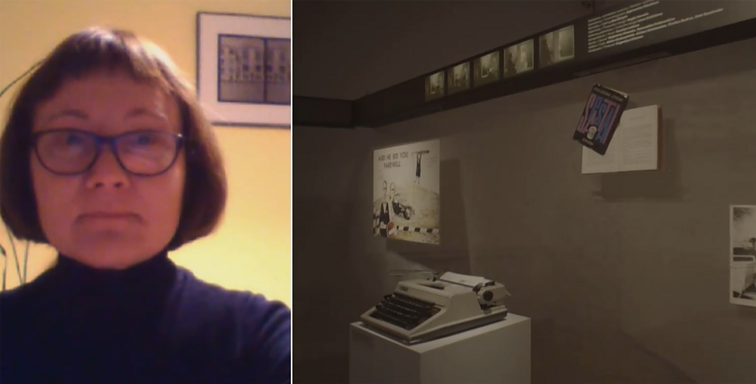 Paroda apie lietuviško kino virsmą „Laisvas kinas: 1990-2020“ – kaip keitėsi filmų finansavimas ir ko pasiekėme?