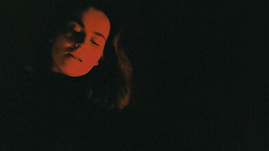 Gabrielė Vilkickytė