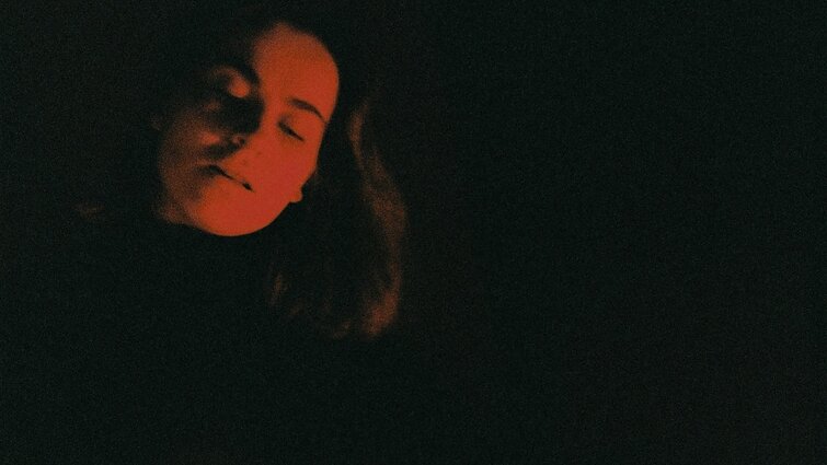 Gabrielė Vilkickytė