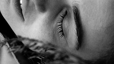 Gabrielė Vilkickytė