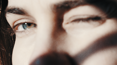 Gabrielė Vilkickytė