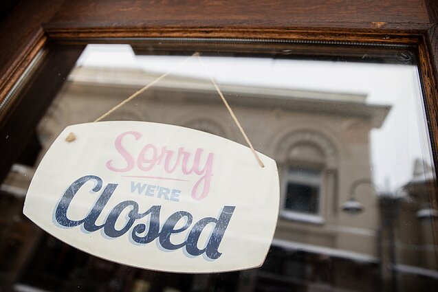 Svarbi valanda. Sugriežtėję ribojimai dėl COVID-19, užimtumo reforma, pašlijusių santykių su Kinija pasekmės