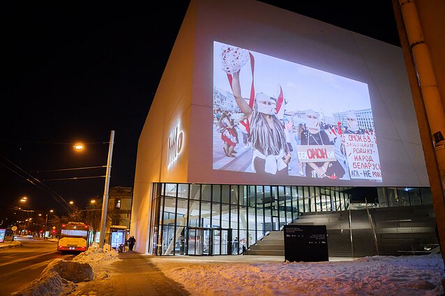Leidimo atsidaryti nesulaukiantys muziejai galvoja apie didesnes bilietų kainas ar pakeistą darbo laiką