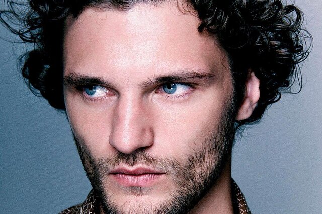 Švelnūs tardymai. Svečias aktorius Šarūnas Datenis.