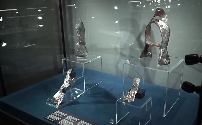 Istorijos detektyvai. Paroda „Kariauti pratusi tauta“, Sulkevičiaus istorija ir Railos knyga „Lietuvystės Mozė“