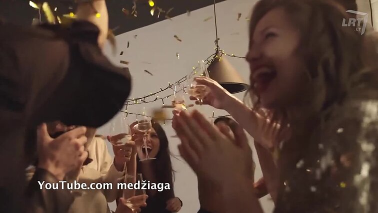 Keiksmažodžiai