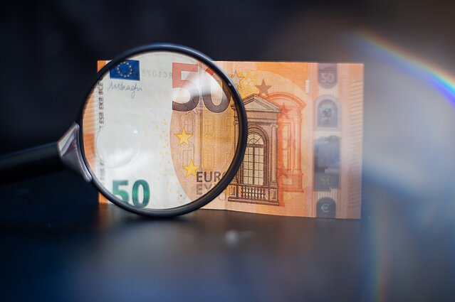 Mokesčių reforma atidedama: vieni ekonomistai tai sveikina, kiti perspėja, kad pokyčiai – būtini