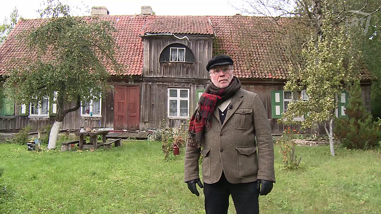 Daiktų istorijos. Slaugytojų susiformavimas, Rusnės vardą garsinę Ankeriai ir apatinių atsiradimas pasaulyje