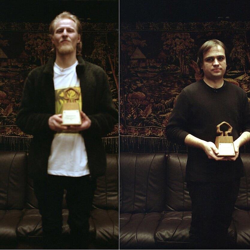 Pilno metro. Geriausi kino operatoriai apie 12 pakeistų kamerų bei „nesusikalbėjimą“ su režisieriumi