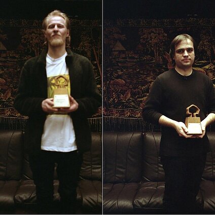 Pilno metro. Geriausi kino operatoriai apie 12 pakeistų kamerų bei „nesusikalbėjimą“ su režisieriumi