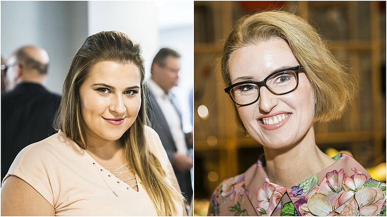 Idealios figūros paieškos: septyni būdai, kaip numesti svorio miegant