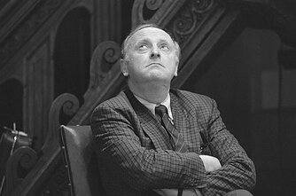 Josifas Brodskis