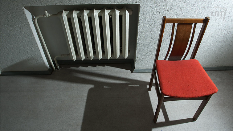 Dviračio žinios. Kaziuko mugė internete, Sabonio talentas motyvuoti bei trečioji viruso banga