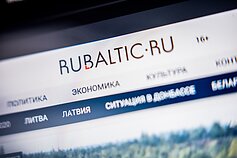 Rubaltic.ru Rubaltic.ru
