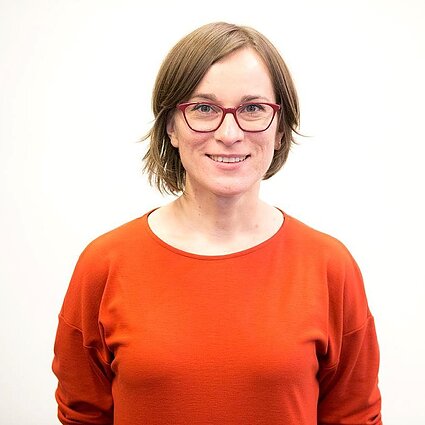 Undinės ir drakonai. Birutė Sabatauskaitė apie teisingesnį pasaulį