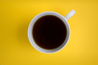 Kava